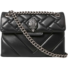 London Mini Kensington - Black 