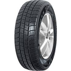 Vredestein Comtrac 2 All Season + 195/65 R16C 104/102T