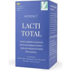LactiTotal