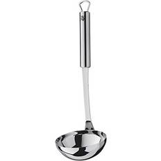 WMF Profi Plus Soup Ladle 30cm