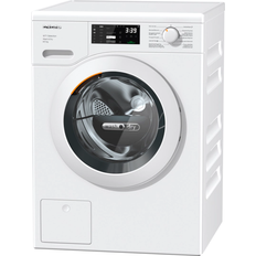 Miele WTD 163 WCS