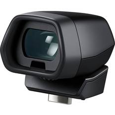 Pocket Cinema Camera Pro EVF for 6K Pro