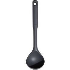 Silikon Soppslevar OXO Good Grips Soppslev 27.5cm