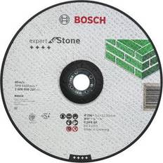 Bosch Expert For Stone Cutting Disc 2 608 600 227