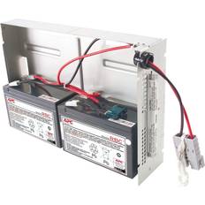 Apc ups batteri Schneider Electric RBC22