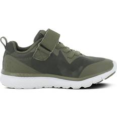 Leaf Kolima Khaki Unisex Zapatos Zapatillas