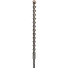 Bosch 1618596233 Drill Bit