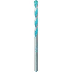 Bosch CYL-9 2608585223 Multi Construction Drill Bit