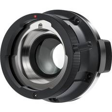 Blackmagic Lens Accessories Blackmagic Design URSA Mini Pro B4 Lens Mount Adapter