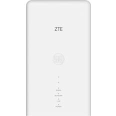 Zte 5G Routrar Zte MC7010