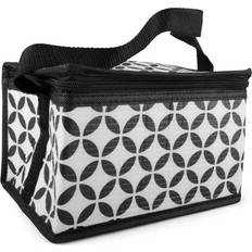 Cooler Bag 4.5L