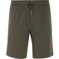 Shorts da jogging - Verde Polo Ralph Lauren Sweat Shorts - Dark Green