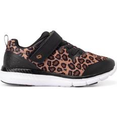 Leaf Children's Shoes Leaf Kolima - Leopard