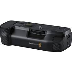 Pocket Cinema Camera 6K Pro