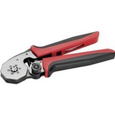 Cimco 6 101950 Crimping Plier