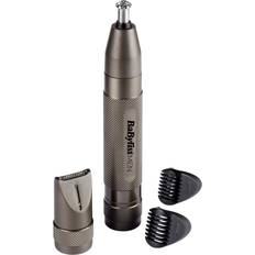 Precision trimmer Babyliss Diamond Precision E110E