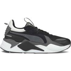 Puma rsx Puma RS-X Mix M - Puma Black/Castlerock