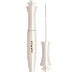 Secret Weapon Clear 4D Lash Primer 10g