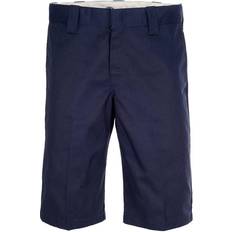 Blue Shorts Dickies 13" Multi Pocket Shorts - Dark Navy