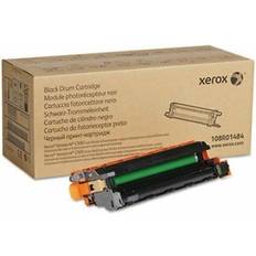 Xerox 108R01484 (Black)