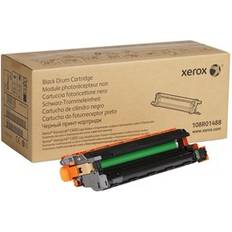 Xerox 108R01488 (Black)