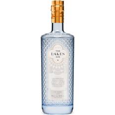 The Lakes Distillery Classic English Gin 46% 70cl