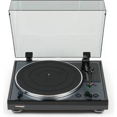 TD 102 A