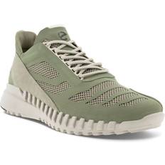 Ecco Zapatillas ecco Zipflex Low Tex Green Male