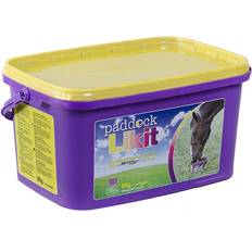 Paddock 8kg