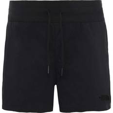 The North Face Femme Shorts The North Face Aphrodite Shorts Women's - TNF Black