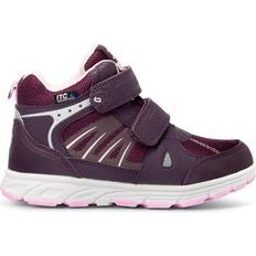 Leaf Sneakers Leaf Drammen DK - Lilac