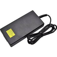 Acer Batterier & Opladere Acer KP.06503.013 65W