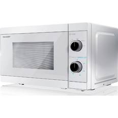 Sharp Magnetrons Sharp YC-MS01E-C