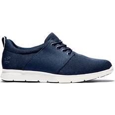 Timberland Killington Oxford M - Navy