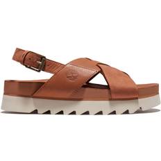 Timberland Sandals Timberland Santa Monica Sunrise - Light Brown