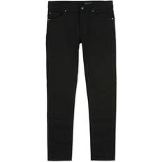 Evolve jeans Tiger of Sweden Evolve Jeans - Black Denim