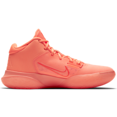 Nike Kyrie Flytrap 4 - Bright Mango