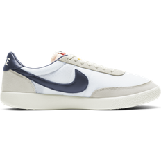 Nike Killshot OG SP M - Sail/Midnight Navy