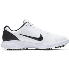 Nike Infinity Golf White/Black Men's