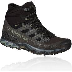 Ultra Raptor II GTX - Black/Clay