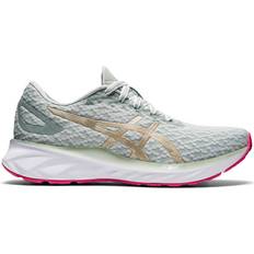 Dynablast Asics Dynablast W - Lichen Rock