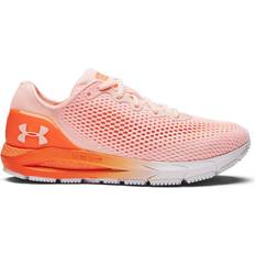 Under Armour HOVR Sonic 4 W - Beta Tint/White