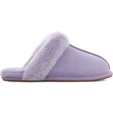 UGG Zapatillas UGG Scuffette II - June Gloom