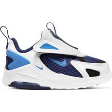 Nike Air Max Bolt TD Blue Unisex Zapatos Zapatillas