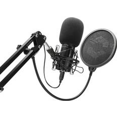 SpeedLink Volity Ready Streaming Startset