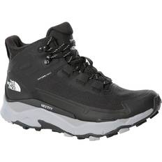 The North Face Vectiv Exploris Mid Futurelight W - Tnf Black/Meld Grey