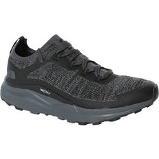 The North Face Sportssko The North Face Vectiv Escape M - TNF Black/Zinc Grey