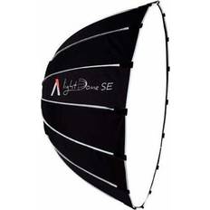 Aputure Light Dome SE (33.5)