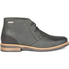 Chukka Boots Barbour Readhead - Black