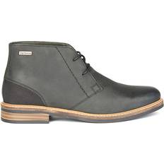 Readhead - Black